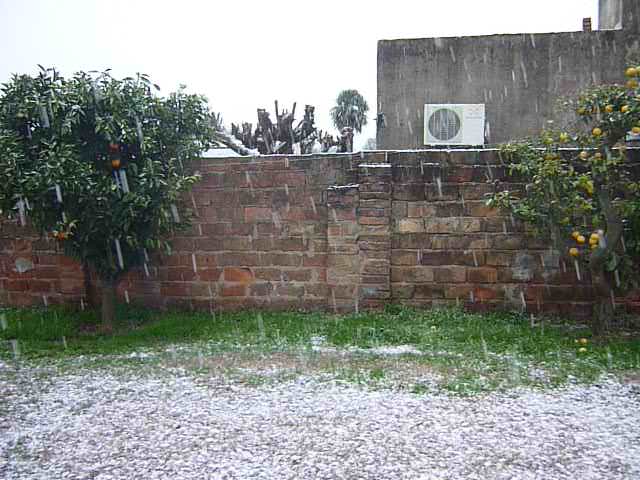 fotos/2010-07-18 - Nevada  y carneada/P1010266.JPG